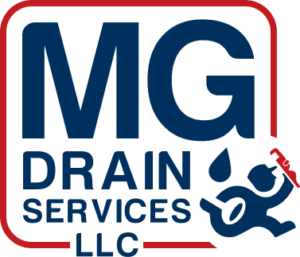 MG Plumbing Services LLC, licensed plumbers in Las Vegas Nevada