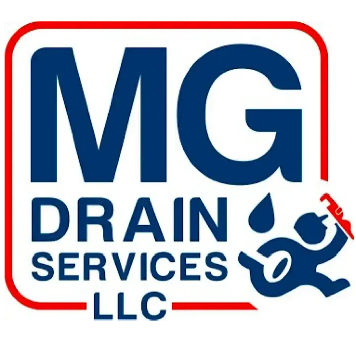 MG Drain Services LLC