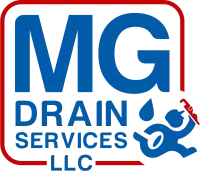 MG Drain Services LLC, plumbers in Las Vegas Nevada
