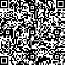 QR code to leave a Google review for MG Drain Services LLC