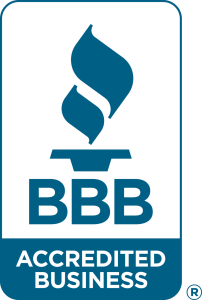 BBB