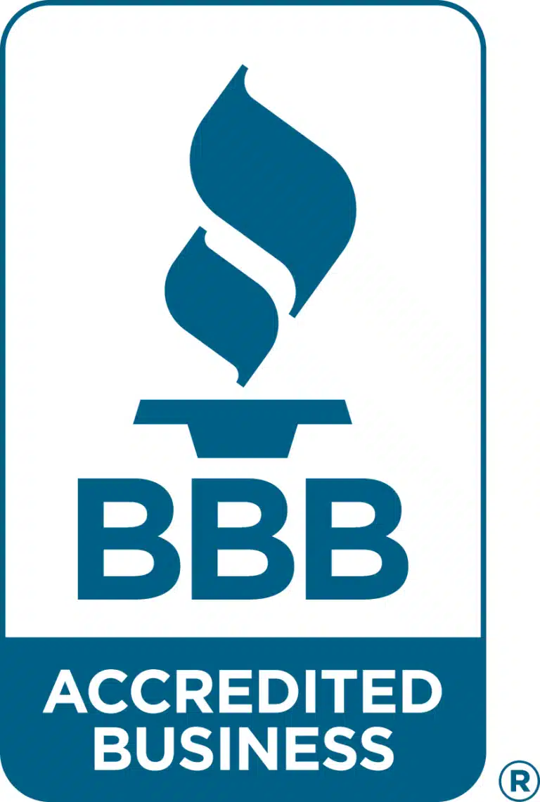 BBB