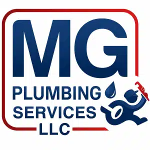 MG Plumbing Services