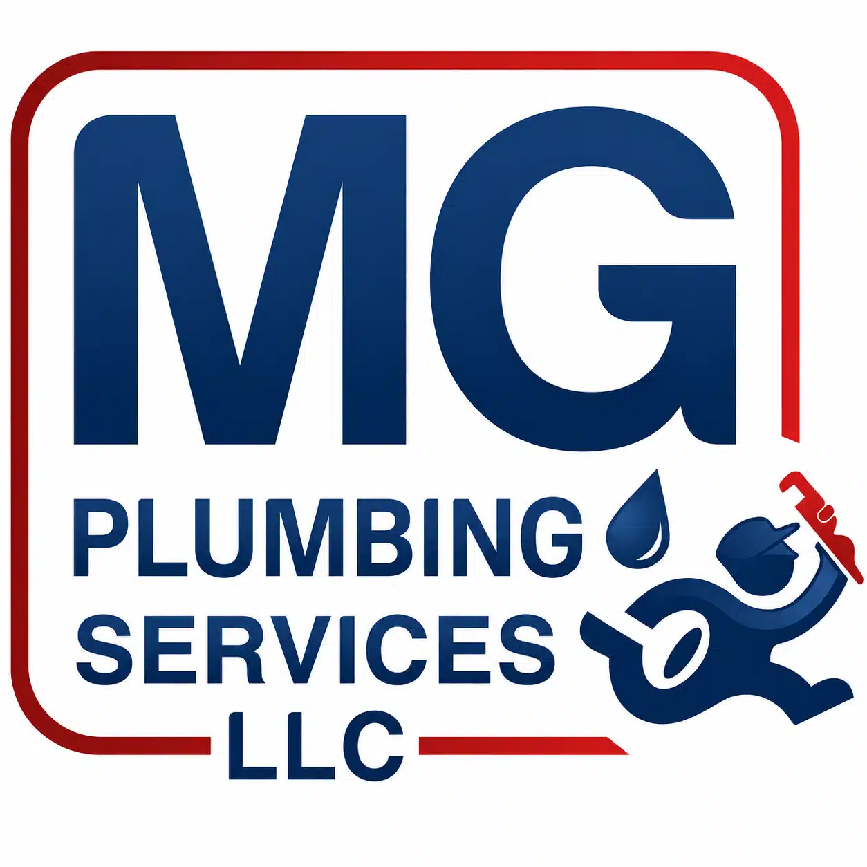 MG Plumbing Services LLC, licensed plumbers in Las Vegas Nevada