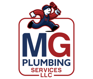 MG Plumbing Services LLC, licensed plumbers in Las Vegas Nevada
